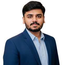 Fahad Khan