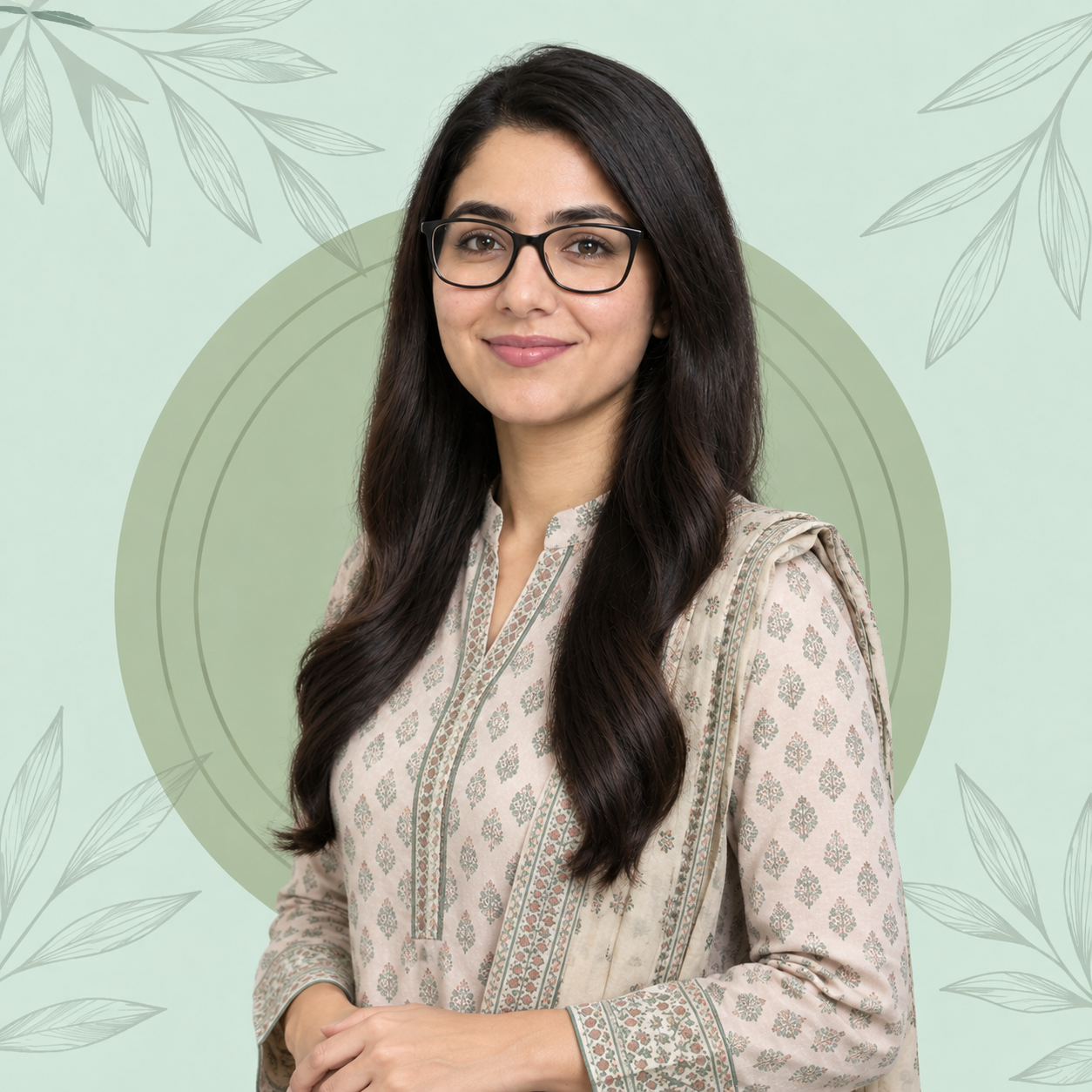saira seo consultant freelancer